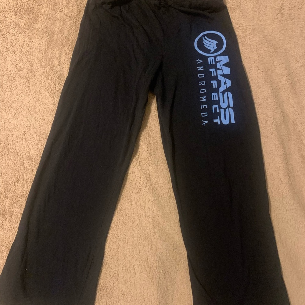 Hiclol ladies size medium good condition